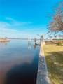 12436 Krome Avenue - Photo 16
