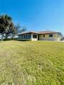 12436 Krome Avenue - Photo 17