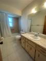 12436 Krome Avenue - Photo 18
