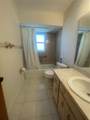 12436 Krome Avenue - Photo 19