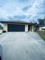 12436 Krome Avenue - Photo 2