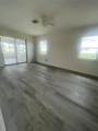 12436 Krome Avenue - Photo 20