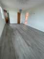 12436 Krome Avenue - Photo 21