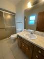 12436 Krome Avenue - Photo 22