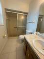 12436 Krome Avenue - Photo 23