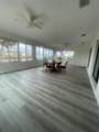 12436 Krome Avenue - Photo 24