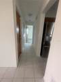 12436 Krome Avenue - Photo 25
