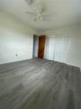 12436 Krome Avenue - Photo 26