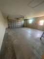 12436 Krome Avenue - Photo 27
