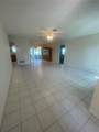 12436 Krome Avenue - Photo 3