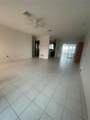 12436 Krome Avenue - Photo 4