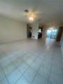 12436 Krome Avenue - Photo 5