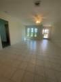 12436 Krome Avenue - Photo 6