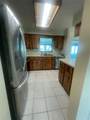 12436 Krome Avenue - Photo 7