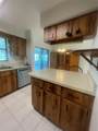 12436 Krome Avenue - Photo 8