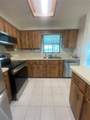 12436 Krome Avenue - Photo 9