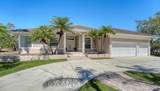 1030 Bahia Vista Court - Photo 1