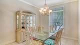 1030 Bahia Vista Court - Photo 10