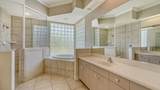 1030 Bahia Vista Court - Photo 13
