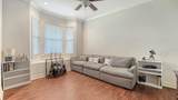 1030 Bahia Vista Court - Photo 14