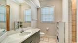 1030 Bahia Vista Court - Photo 15