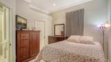 1030 Bahia Vista Court - Photo 16