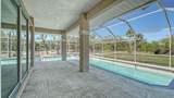 1030 Bahia Vista Court - Photo 20