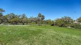 1030 Bahia Vista Court - Photo 22