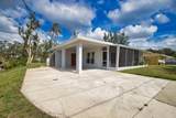 221 Laurel Road - Photo 1
