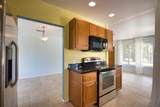 221 Laurel Road - Photo 10