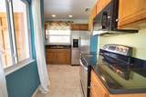 221 Laurel Road - Photo 11