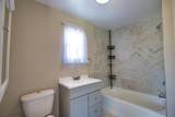 221 Laurel Road - Photo 12