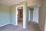 221 Laurel Road - Photo 13