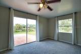 221 Laurel Road - Photo 14