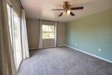 221 Laurel Road - Photo 15