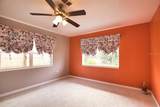 221 Laurel Road - Photo 16