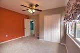 221 Laurel Road - Photo 17