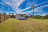 221 Laurel Road - Photo 2