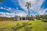 221 Laurel Road - Photo 3