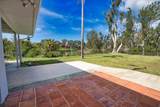 221 Laurel Road - Photo 4