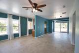 221 Laurel Road - Photo 5