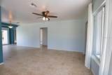 221 Laurel Road - Photo 6