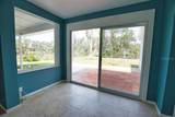 221 Laurel Road - Photo 7