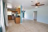 221 Laurel Road - Photo 8
