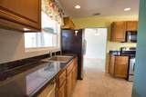 221 Laurel Road - Photo 9