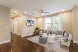 11936 82ND Street - Photo 2