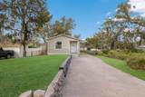 11936 82ND Street - Photo 29