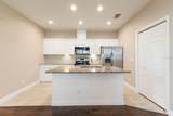 11936 82ND Street - Photo 3