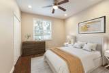 11936 82ND Street - Photo 5