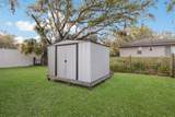 11936 82ND Street - Photo 6
